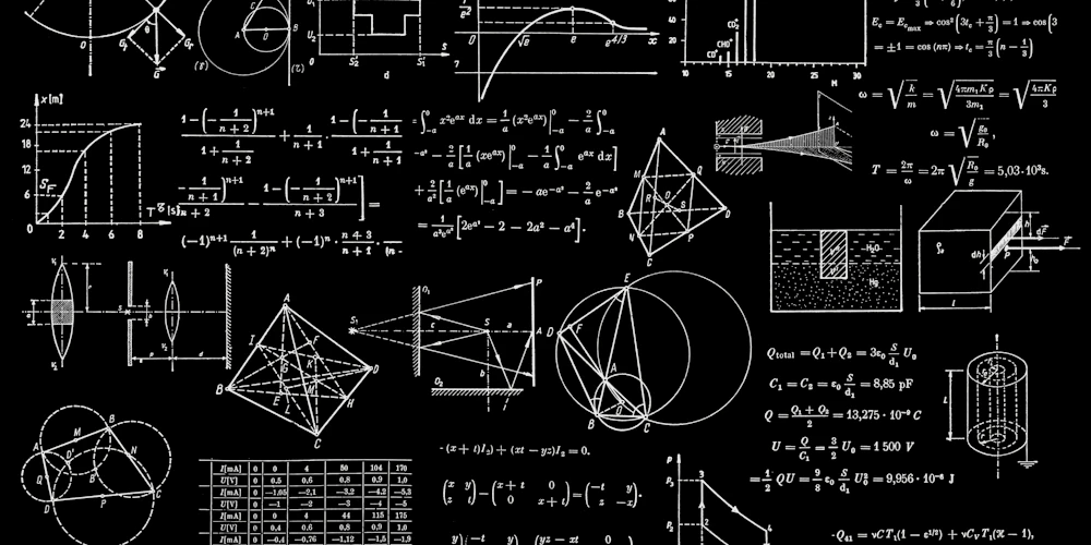 XEW加拿大28预测